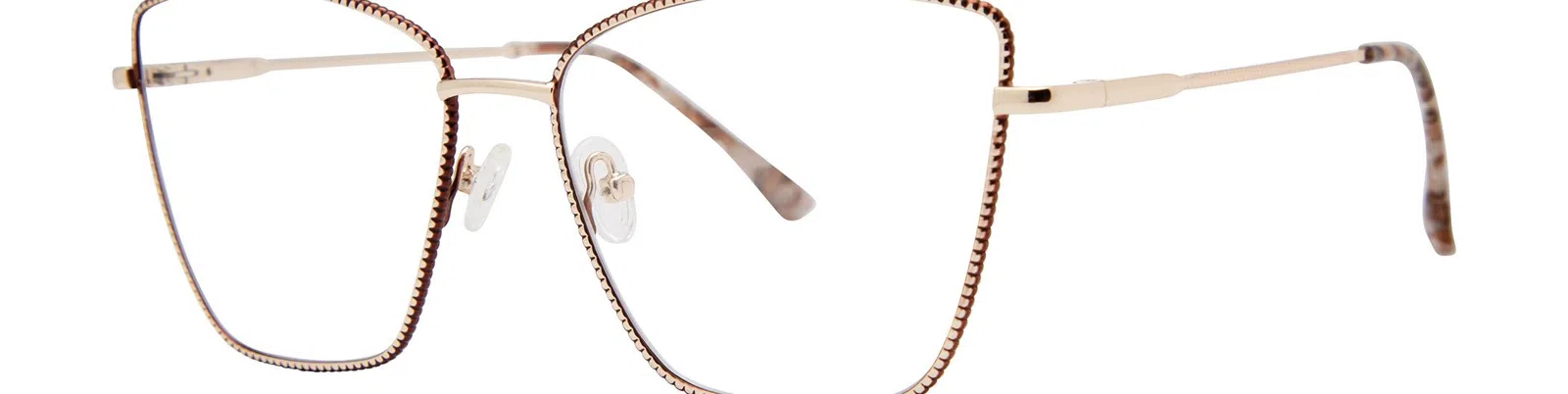GB+ COLLECTION UNBELIEVABLE Eyeglasses - view 5